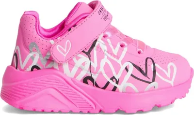 Obrázok produktu pre Skechers Obuv Uno Lite-love Levitate, 314078NHPMT