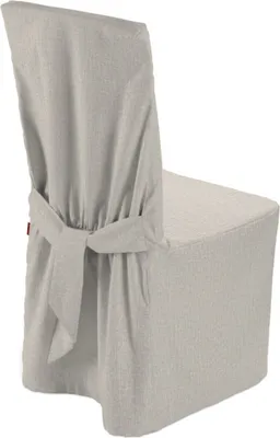 Immagine prodotto di Coprisedia