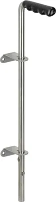 Produktbild von Vormann Bodenschieber 500 mm