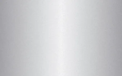 Produktbild von URSUS 2174689, Kunstpapier, 130 g/m², 100 Blätter
