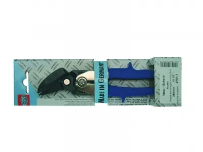 Produktbild von HaWe 2701.1 IDEALSCHEREN RECHTS ERDI 27A 4011333270257