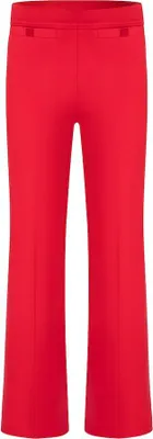 Immagine prodotto di Pantaloni in tessuto Cambio da donna