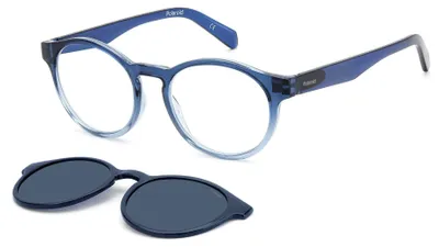 Immagine prodotto di POLAROID - PLD 0031/R/C, Panthos Unisex