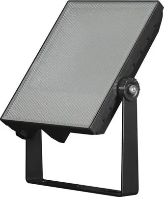 Immagine prodotto di Proiettore a LED 30 W 2400 lm bianco neutro - Maximus