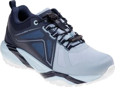 Image de Elbrus Footwear Omelio Wp, 34935370883