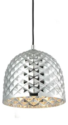 Produktbild von ACA Pendelleuchte im Stil der Lighting Style V36352CH