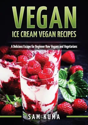 Produktbild von Vegan