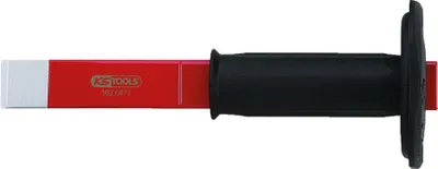 Produktbild von KS Tools 162.0471, Chrom-Molybdän-Stahl, 240 mm