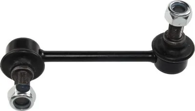 Image de Tyc/vzpera, stabilisateur