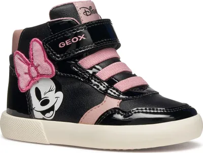 Immagine prodotto di Geox Gisli scarpe sportive EU 27 ragazzo EU 27