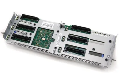 Image de Lenovo Systembus