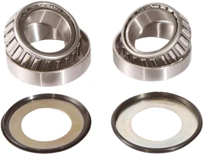 Produktbild von Lager TRANS TBK0063