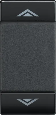 Obrázok produktu pre Legrand L4911AHN, 44 mm, 7 mm, 2 g, 10 kusov