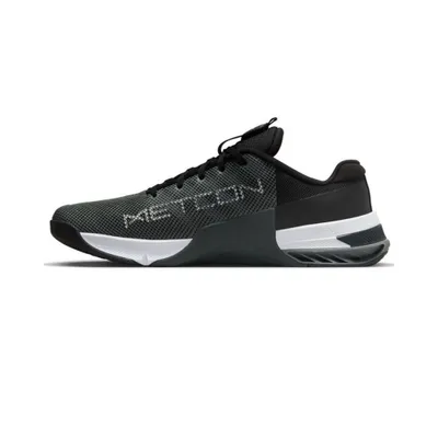 Produktbild von Nike Schuhe Metcon 8, DO9328001