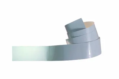Immagine prodotto di Nastro riflettente Wowow Reflexklebeband