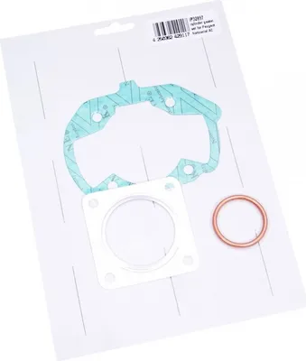 Produktbild von 101_Octane Zylinder Dichtungssatz kompatibel mit Peugeot liegend AC