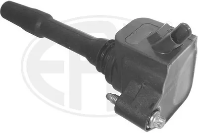 Produktbild von ERA 880438 Zündspule für BMW 1 Schrägheck (F20) 3 Touring (F31) 3 Touring (G21) 3 Limousine (F30, F80) 5 Touring (G31)