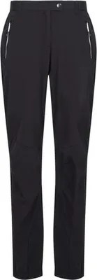 Produktbild von Regatta Mountain Trs III 800 46