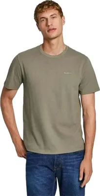 Obrázek produktu pro Tričko Pepe Jeans PM509206-734 pro Pánské