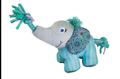 Immagine prodotto di Kong Knots Elefante di Carnevale