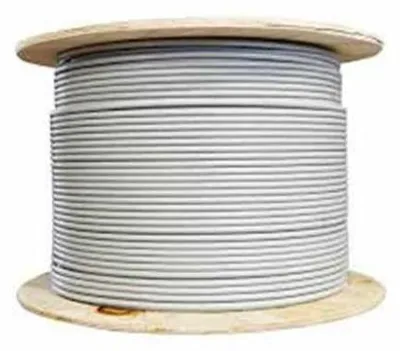Obrázok produktu pre Lanview LVN122165
