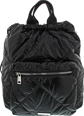 Produktbild von Emily & Noah Dorina Cityrucksack 64820100 (1/black)