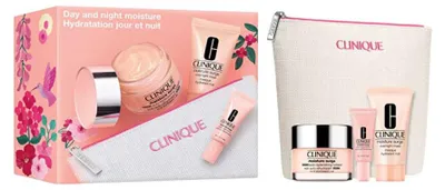 Immagine prodotto di Moisture Surge 100h, confezione da 4 pezzi