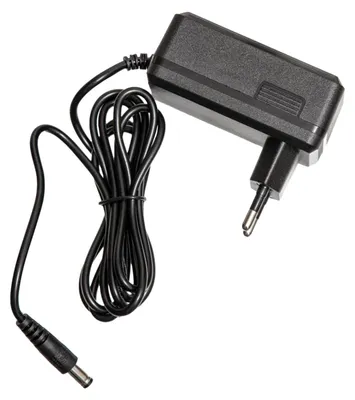 Akku-Staubsauger UV2 mit HEPA-Filter