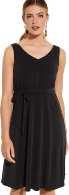 Produktbild von TOM TAILOR dress with american 32148 40
