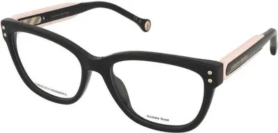 Produktbild von Brillen Carolina Herrera HER 0317/G 3H2
