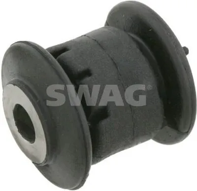 Produktbild von Lagerung Lenker für VW Golf VII Schrägheck (5G1, BQ1, BE1, BE2) Vorne Links Innen Vorne Vorne Rechts 30 92 4390 SWAG