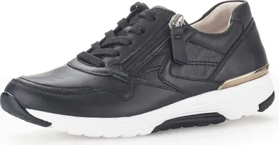 Zdjęcie produktu dla Buty Gabor dla kobiet