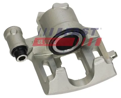 Produktbild von FAST Bremssattel Vorne Links für FIAT Scudo Kastenwagen (220) Ø57mm FT11659