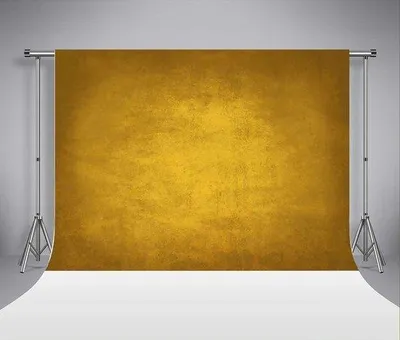 Produktbild von Fotoachtergrond retro textuur 2,2 x 1,5 m