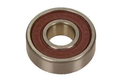 Produktbild von Lager 10 mm Innendurchmesser, 26 mm Außendurchmesser, 8 mm Höhe