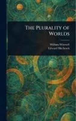 Obrázek produktu pro The Plurality of Worlds
