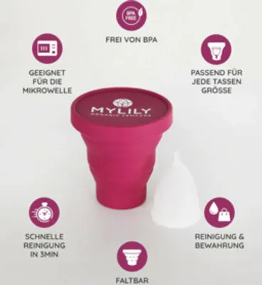Image de MYLILY Accessoire pour femme en noir O24-0264666