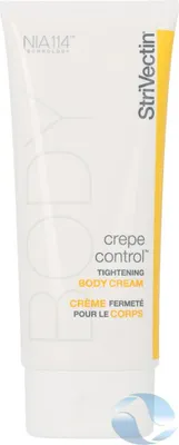 Produktbild von Strivectin Tightening Body Cream