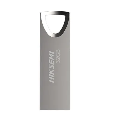 Produktbild von USB-Stick HIKSEMI CLASSIC USB 3.0 32GB