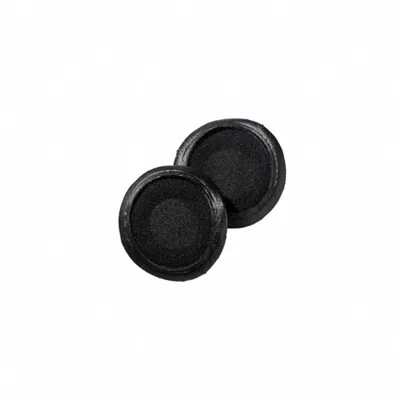 Obrázek produktu pro EPOS Sennheiser HZP 29 DW 20/30