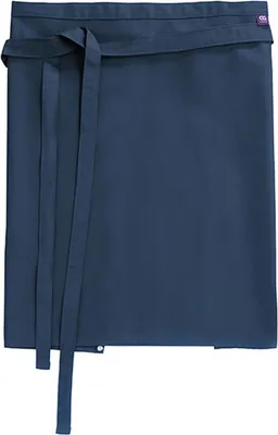 Produktbild von CG Workwear Bistro Apron Roma 50 x 78 cm