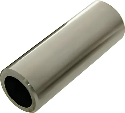 Produktbild von Kolbenbolzen Polini 12x33mm