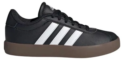 Zdjęcie produktu dla Trampki Adidas Jr - 40