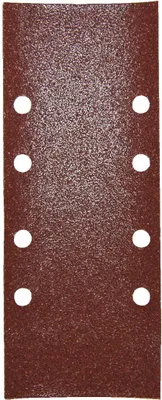 Produktbild von Makita P-36011 Schleifpap. 93x230mm K120 LOCH