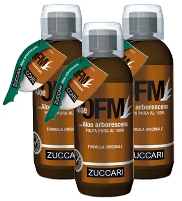 Imagen del producto de Set de 3 botellas para bebidas de 500 ml
