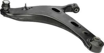 Produktbild von KAVO PARTS SCA-8039 Querlenker für SUBARU FORESTER (SJ)