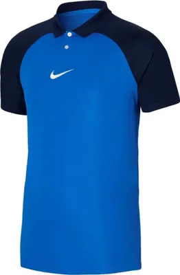 Image de T-shirt Nike Drifit Academy Pro, DH9228463, Größe : 183