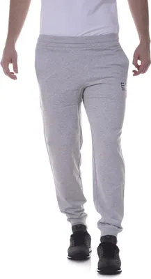 Zdjęcie produktu dla Kombinezon EMPORIO ARMANI EA7 Mod. 3YPP52PJ05Z Szary Rozmiar: s