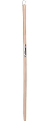Produktbild von Grubber- und Mistgabel-Griff 130 cm – Spear & Jackson