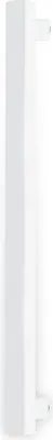 Produktbild von BLULAXA LED-Linienlampe 47522, EEK: G, 50 cm, 8,5 W, 700 lm, S14S